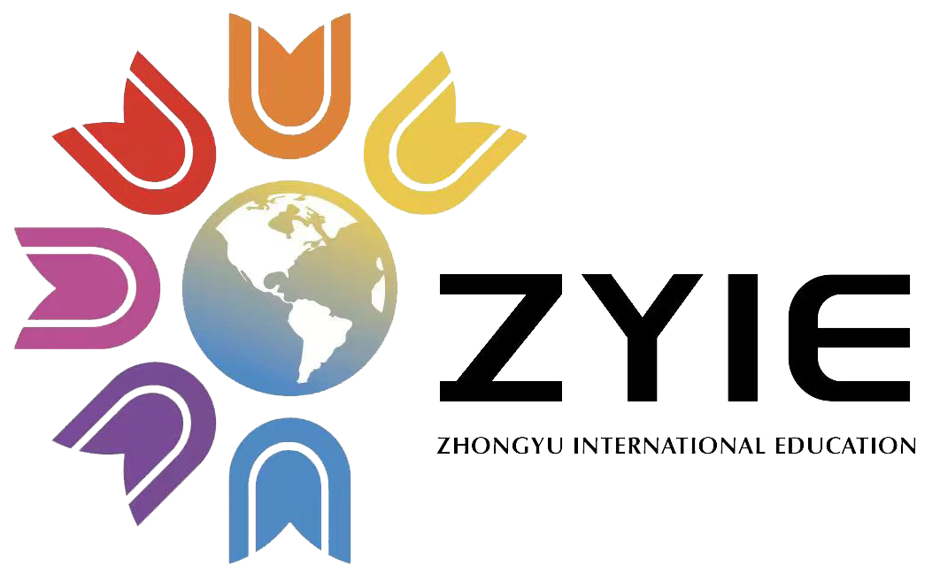 Zhongyu International Education Centre (M) Sdn Bhd