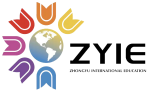 Eco-Tourism and Sustainable Development