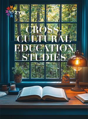 Cross-Cultural Education Studies