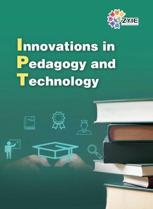 Innovations in Pedagogy and Technology